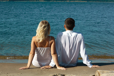 Similar image 424977