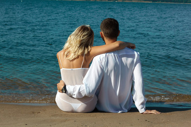 Similar image 424979