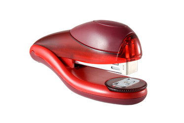 Similar image 424987