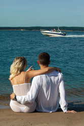 Similar image 425007