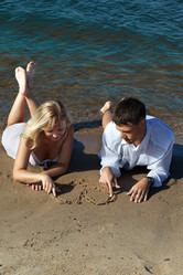 Similar image 425009