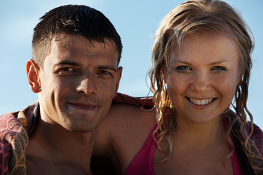 Similar image 425011