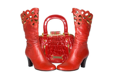 Similar image 425013