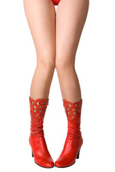 Similar image 425026