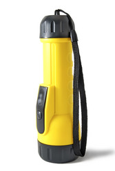 Similar image 425038