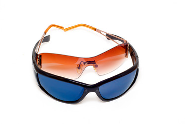 Similar image 425040