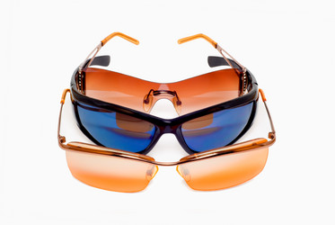 Similar image 425041