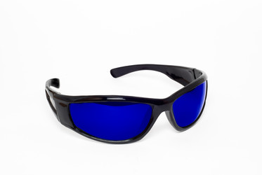 Similar image 425043