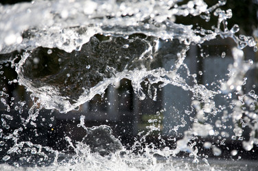 Similar image 425047