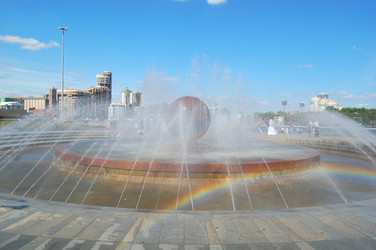 Similar image 425050