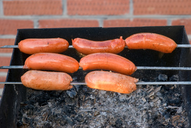 Similar image 425055