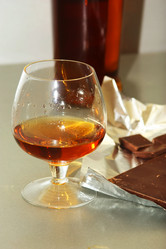 Similar image 425069