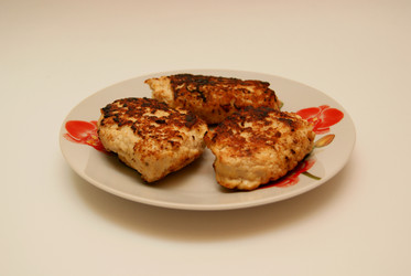 Similar image 425070