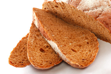 Similar image 425074