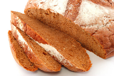 Similar image 425075