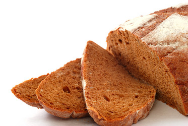 Similar image 425077