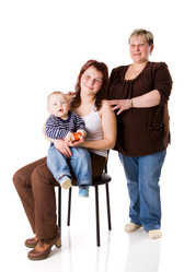 Similar image 425079