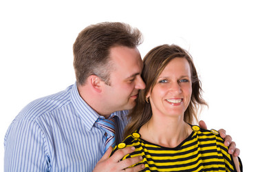 Similar image 425080