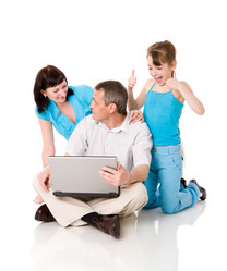 Similar image 425081