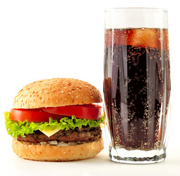 Similar image 425083