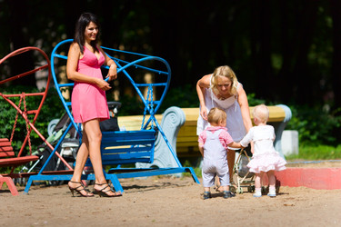 Similar image 425086