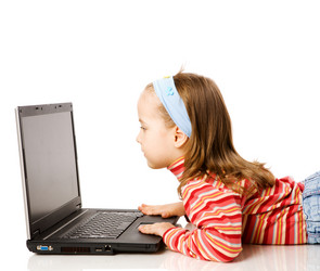 Similar image 425098