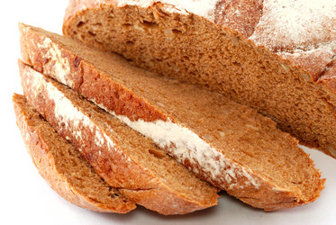 Similar image 425099