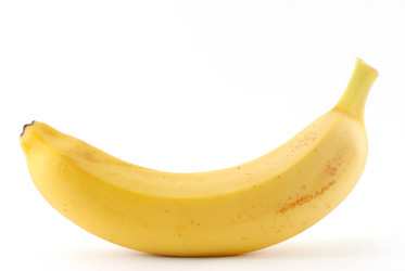 Similar image 425100