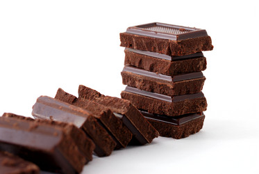 Similar image 425105