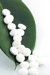 Similar image 425106