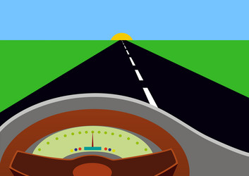 Similar image 425110