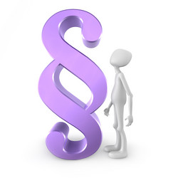 Similar image 425114