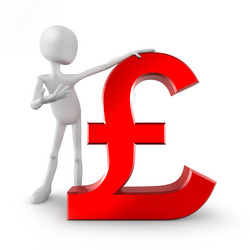 Similar image 425116