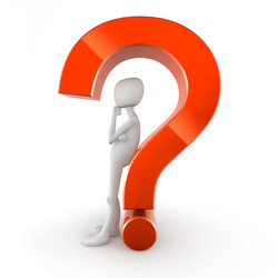 Similar image 425117