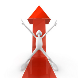 Similar image 425120