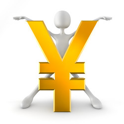 Similar image 425121