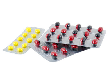 Similar image 425123