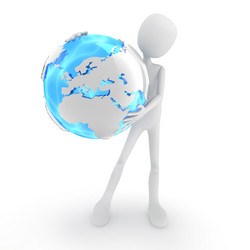 Similar image 425124