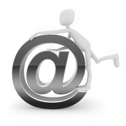 Similar image 425125