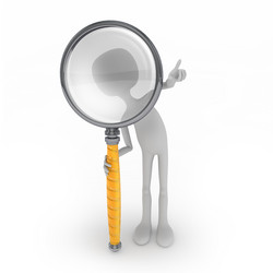 Similar image 425126