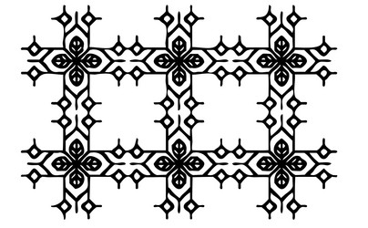 Similar image 425132