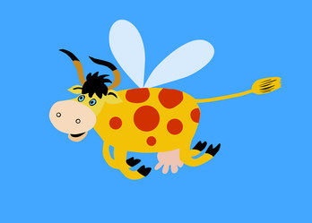 Similar image 425134