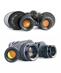 Similar image 425138