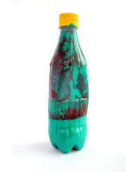 Similar image 425146