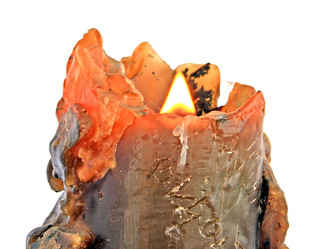 Similar image 425154