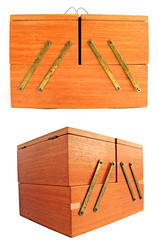 Similar image 425157