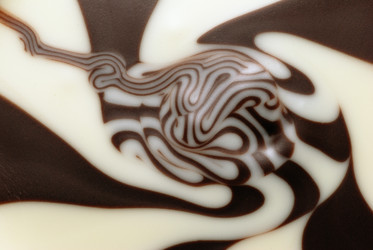 Similar image 425165