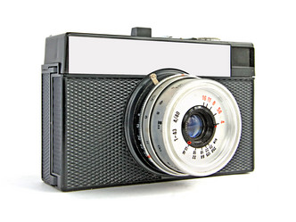 Similar image 425166