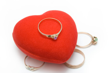 Similar image 425169