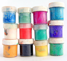 Similar image 425170